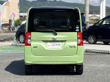 自動車保険も取り扱いしております。当社でご加入頂くと、カーライフをバックアップする&lsquo;日産カーライフ保険プラン&rsquo;へ自動的にご加入頂けます。