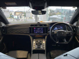 ご覧いただきありがとうございます。車両詳細等お気軽に店舗スタッフまでお問い合わせください。