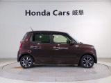 ★CAR PLAT保証★保証期間は3種類から選んでいただけます!3カ月/1年/2年とご用意しております。走行距離無制限だから安心です♪※初年度登録から15年未満の車両がご加入いただけます。