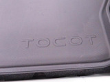 トランク