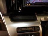 ★お問い合わせ先★「CAR PLAT大垣」まで!!◆TEL:0584-89-2404◆