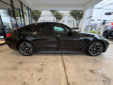 BMW正規ディーラー BMW Premium Selection調布の認定中古車です。厳しい基準をクリアした高品質車両のみ販売。BMW認定中古車保証付き(最長4年・距離無制限)、全国納車対応可能です。
