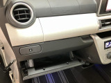 ご質問や疑問などがございましたら大阪ダイハツ U-CAR岸和田までお問い合わせお待ちしています。お気軽にお問い合わせください!