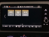 Honda認定中古車「U-Select」はHonda車である事と、思いもよらない高額修理のリスクに備えるため修復歴がない車両に限定、さらに第三者機関の車両状態証明書をすべての車両で取得しています。