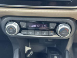 エンジンルームも綺麗に洗浄してから納車致します。普段あまり見ることが無い箇所だからこそ綺麗だと感動しますよね(*&acute;▽`*)