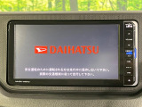 ムーヴ L SAIII 
