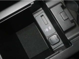 この度アクセス頂き誠にありがとう御座います。お問合せお待ちしております♪(掲載中の支払い総額は千葉県内登録での費用となっております)
