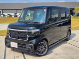 県内・隣県でご来店可能なお客様を優先に販売させていただいております。安心・快適なカーライフを送っていただくためアフターフォローも強化中です。納車後は無料1ヶ月点検も実施しております。