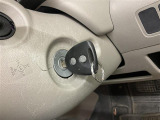 【毎日続々入庫中】新鮮な入庫したての車両が毎月約150台入庫します!新鮮な車両だから、価格に自信あります!仕入先が不明なお車は取り扱いません!「イイ車!イイ条件!イイ価格!」でご提供させていただきます