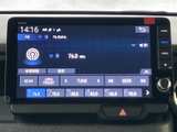 多彩な音源を再生できるオーディオ機能を搭載。お好みの音楽を高品質で楽しめます。ラジオやCDだけでなく、USB接続も可能です。