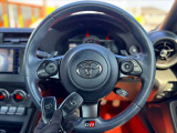 仕入先はオークションだけでなく、お得な下取り車や買取直販車もどんどん入荷中でございます★