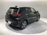 安心が見えるトヨタの中古車。【ロングラン保証】買ってからも安心!メーカー、年式を問わず、走行距離無制限、1年間の無料保証。全国約5,000ヶ箇所で保証修理可能です
