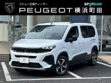 RIFTER LONG GT アイシーホワイト
