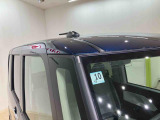新車・中古車・サービス工場一体型店舗です。中古車はもちろん、ダイハツの新車も販売しておりますので是非一度ご来店下さい!