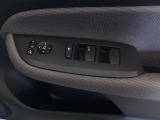 ホンダモビリティ東北では常時在庫1500台※をご用意しております。『本当にこのクルマを選んでいいのかな?』という不安も、お気軽に店舗スタッフまでご相談下さい。※2026年7月の在庫台数となります。