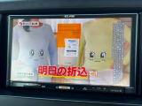 店頭ではBUDDICA PHOENIX(バディカフェニックス)のグッズ、キッズコーナーも完備、選べるフリードリンクを準備してお待ちしております♪無料査定いつでも実施中★予約いただくとスムーズです★