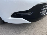 トヨタ/日産/ニッサン/ホンダ/マツダ/スバル/ダイハツ/三菱/ミツビシ/スズキ/メルセデスベンツ/AMG/BMW/VW/フォルクスワーゲン/MINI/ミニ/レクサス/ジープ/Jeep/ポルシェ等々 国産・外国産なんでもお任せください!