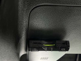 ETC付きなので高速道路もスムーズです