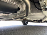 ■□■□■ お客様によりお手頃価格でお車にお乗りいただくために、なるべく「店頭での平日納車」「車検や点検などの予約制」をお願いしております ■□■□■