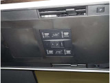 寒い季節もスイッチ一つでシートがポカポカに!冬の季節特有の座った時のヒンヤリ感はこれで解消!