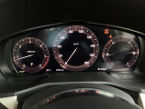 走行距離 4,341km