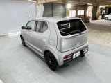 新潟で重要な防錆対策、アンダーコートも自社施工可能です。新車・中古車どれも施工可能です◎