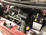 気になる点がございましたら、お電話・メールなど、お気軽にご連絡ください