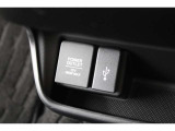 USBオーディオ用ソケットがついていますので携帯電話などを接続すれば音楽等の再生が可能です!