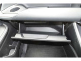 当店は全車『ロングラン保証』付!(1年間、距離無制限 HV車はHV保証付) 別途延長保証もご用意しております♪ ぜひ現車を確認にご来店ください