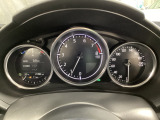 ロードスターRF 2.0 RS 
