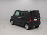 納車後は1ヶ月無料点検を行っております。購入後お気になる点がございましたらお気軽にお申し付け下さい。