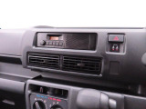 その他、ナビやドラレコのオプション品、ワンダフルパスポート(点検整備パック)自動車保険の加入、ローン、修理、車検などお車に関することならすべて対応することができます。