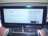 ハリアー 2.5 ハイブリッド E-Four G 4WD 
