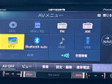 インプレッサXV  1.6i-L アイサイト 修復歴無し