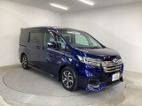 豊富に在庫を取り揃えています!軽自動車からミニバン、セダン、SUV、話題のハイブリッド車など続々入荷しております♪