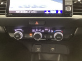 お車のご契約は、長野県の東北信にお住まいの方に限定を致しております。