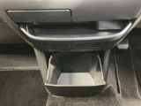【インストアセンターロアボックス】袋を入れてごみ箱としてもお使いいただけます★閉めることができるので隠せてすっきりです!