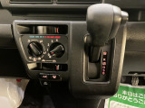 お客様にぴったりの1台をご提案できるよう、スタッフ一同心をこめて対応いたします。