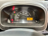 走行69,600キロです!!お仕事や作業、趣味などのお車にいかがでしょうか☆