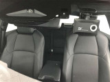 先進の安全装備がついてます。もしもの際の安心・安全をサポート☆詳しい説明はスタッフにお問い合わせ下さい☆