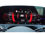 インターネットに掲載していない車両でも、ご希望のお車お探し致します!【電話番号 072-724-6336】メルセデス・ベンツ箕面サーティファイドカーセンターまでお問合せください。