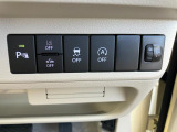 ナビゲーションやドライブレコーダーなどオプション取付もご相談承っております!知識豊富なスタッフがおすすめの用品をご提案させていただきます!