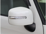 もちろん、自動車保険のお取り扱いも御座います。保険専任のスタッフも在籍しておりますのでお気軽にご相談下さい。