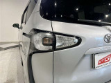 何かあった時のためにJAFへの入会がおすすめです!車のトラブルはもちろん、会員優待サービスが豊富ですのでトラブルがなくても魅力がありますよ♪