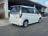 初めてお車をお選び頂く方も安心のカーライフアドバイザーがご案内致します。TEL0293-46-8335
