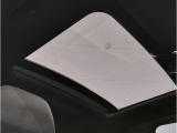 ★サンルーフ★解放感溢れる仕様です★チルドアップや全開にも出来、車内を明るくしてくれます★