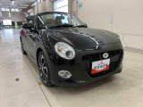 TSキュービックカードとの組み合わせて月々の支払いを軽減できるプランもあります!