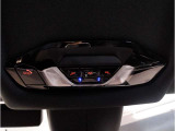 【BMWSOSコール】車両の衝突や横転を検知した際やエアバッグが展開するような深刻な事故が発生した際に、車両標準装備の専用通信機器から自動的にSOSコールを発信するシステムです。24時間対応可能です!