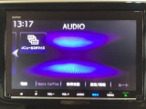 車両状態に関しては1台1台、お客様に詳細にお伝えします。現車確認ももちろん他店の在庫に関しては写真などで車両状態を包み隠さずお伝えさせていただきます。お気軽に店舗スタッフまでご相談下さい。