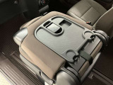 残価設定型クレジットを、用意しております。車両価格の一部をあらかじめ残価として据え置き、残りの金額を分割払いとするプランです。。  詳しくはスタッフまで!通話料無料のダイヤル「0078-6003-527324」